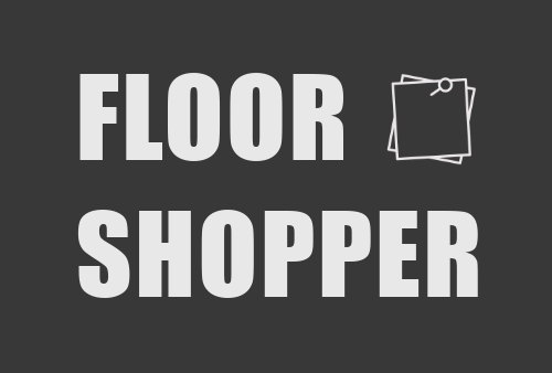 Floor Shopper